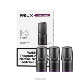 RELX Classic bælg | 68DB4132 RELX Vape Near Me syrlig lilla-lilla drue