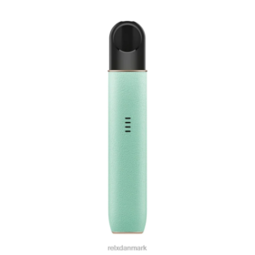 RELX Infinity Plus Artisan enhed | 68DB476 RELX Vape Near Me robin blå