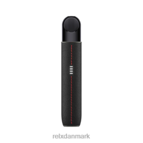 RELX Infinity Plus Artisan enhed | 68DB478 RELX Vape Review sort