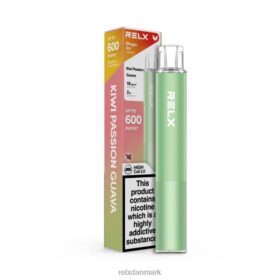 RELX MagicGo ga600 | 68DB448 RELX Vape Near Me kiwi passion guava