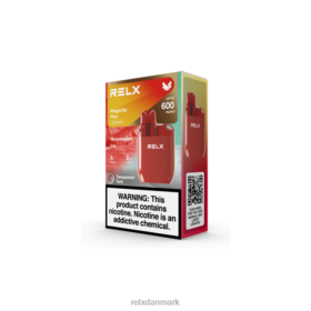 RELX MagicGo plus sa600 | 68DB455 RELX Vape Near Me vandmelon is
