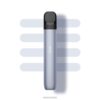 RELX Phantom Infinity Plus sæt | 68DB4137 RELX Vape Price grå