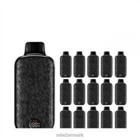RELX Sparta 18.000 | 68DB4174 RELX Vape Near Me multi smag