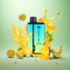 Ananas Sure Hayati Pro Ultra 15000 Puffs