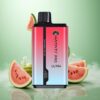 Vandmelon Is Hayati Pro Ultra 15000 Puffs