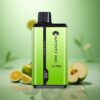 Æble Mojito Hayati Pro Ultra 15000 Puffs