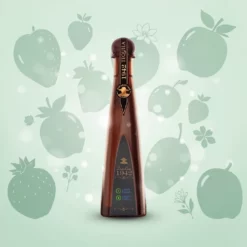 Don Leon Tequila 30000 Puffs 1942 – 24mL Præfyldt og 2% Nikotin